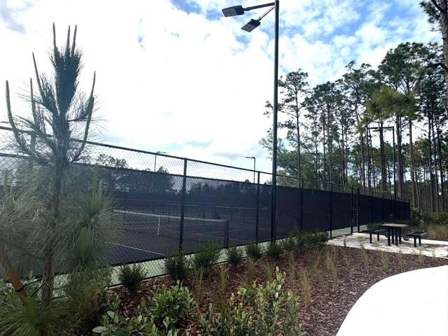 21834 ADRIATIC LANE, Land O Lakes, FL 34637