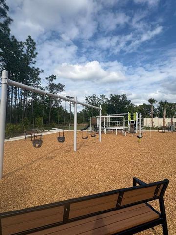 21834 ADRIATIC LANE, Land O Lakes, FL 34637