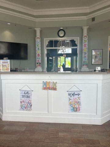 21834 ADRIATIC LANE, Land O Lakes, FL 34637