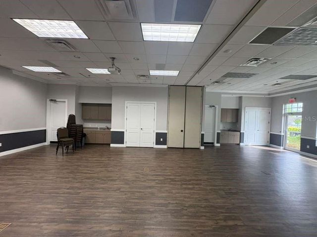 21834 ADRIATIC LANE, Land O Lakes, FL 34637