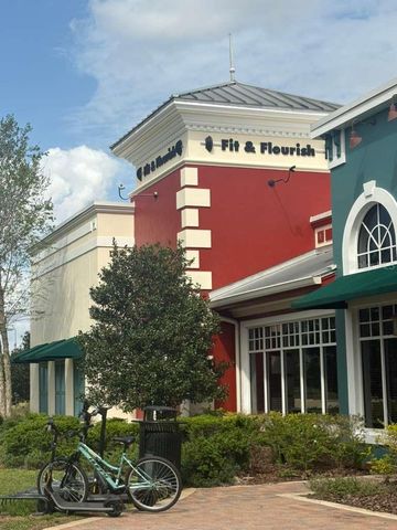 21834 ADRIATIC LANE, Land O Lakes, FL 34637