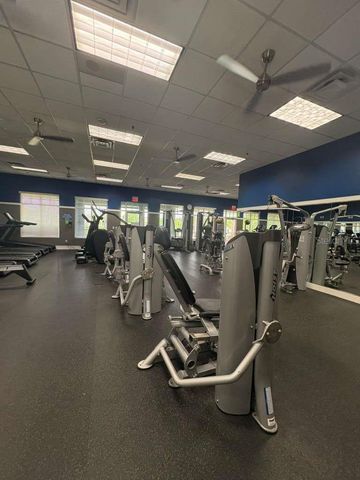 21834 ADRIATIC LANE, Land O Lakes, FL 34637