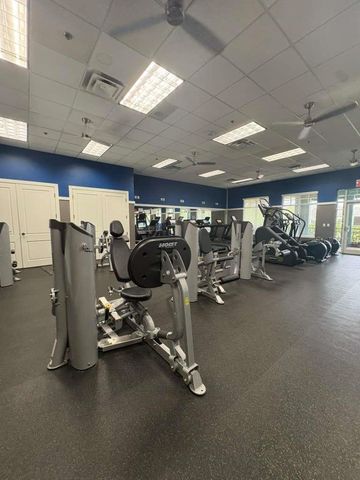 21834 ADRIATIC LANE, Land O Lakes, FL 34637