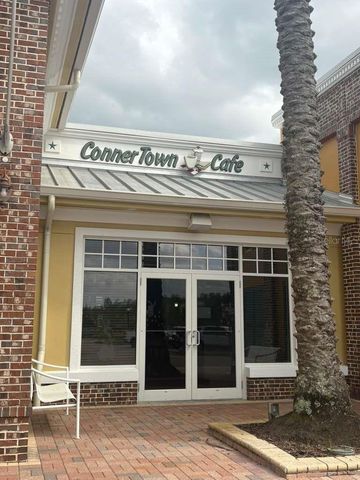 21834 ADRIATIC LANE, Land O Lakes, FL 34637