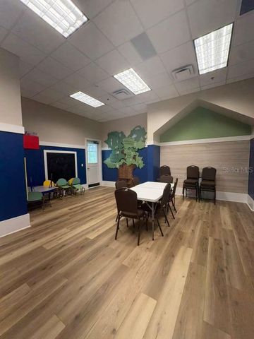 21834 ADRIATIC LANE, Land O Lakes, FL 34637