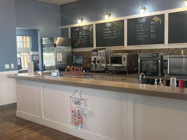 21834 ADRIATIC LANE, Land O Lakes, FL 34637