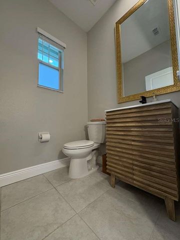 21834 ADRIATIC LANE, Land O Lakes, FL 34637