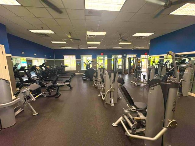 21834 ADRIATIC LANE, Land O Lakes, FL 34637