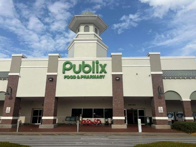 21834 ADRIATIC LANE, Land O Lakes, FL 34637