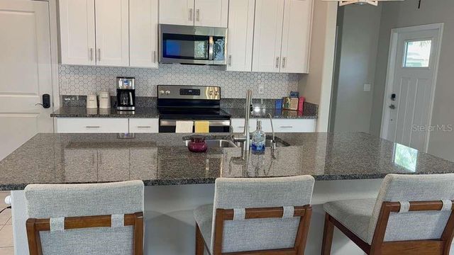 21834 ADRIATIC LANE, Land O Lakes, FL 34637