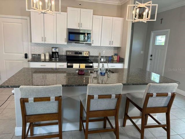 21834 ADRIATIC LANE, Land O Lakes, FL 34637