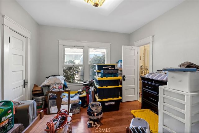 712 E Washington Ave, Orange, CA 92866