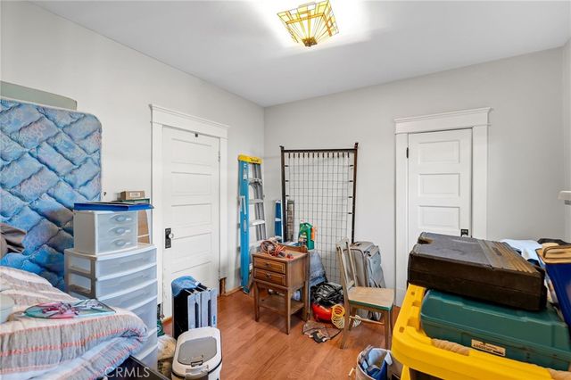 712 E Washington Ave, Orange, CA 92866