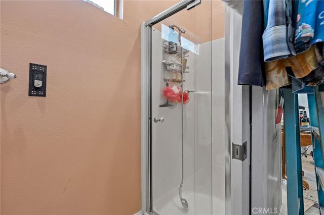 712 E Washington Ave, Orange, CA 92866