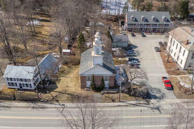 123 Main Street, Putney, VT 05346