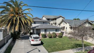 8807 Canby Ave, Northridge (los Angeles), CA 91325