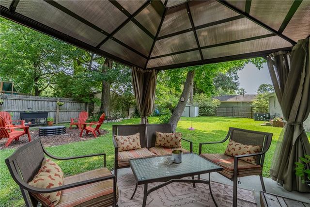 1215 Cleona DR, Chesapeake, VA 23324