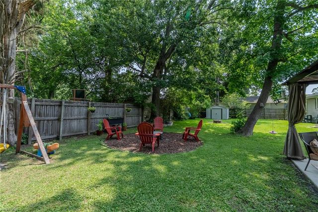 1215 Cleona DR, Chesapeake, VA 23324