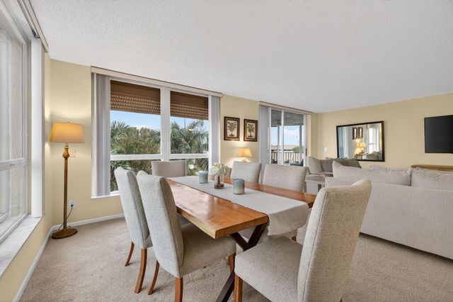 2400 S Ocean 4244, Fort Pierce, FL 34949