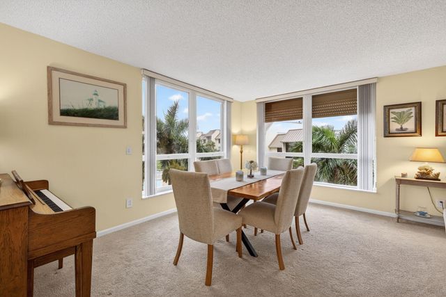 2400 S Ocean 4244, Fort Pierce, FL 34949