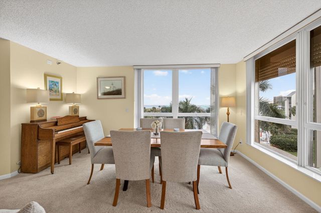 2400 S Ocean 4244, Fort Pierce, FL 34949