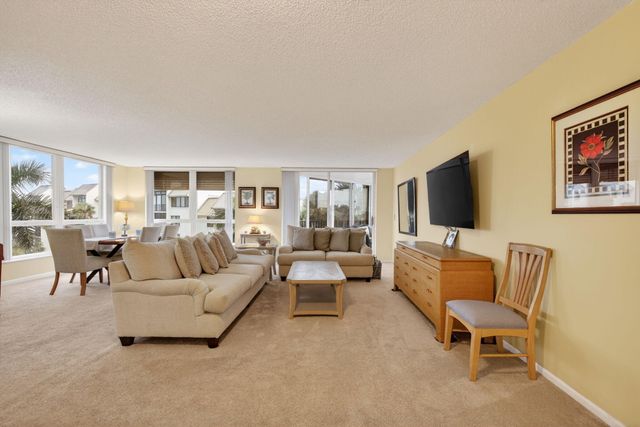 2400 S Ocean 4244, Fort Pierce, FL 34949