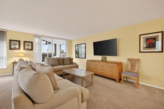 2400 S Ocean 4244, Fort Pierce, FL 34949