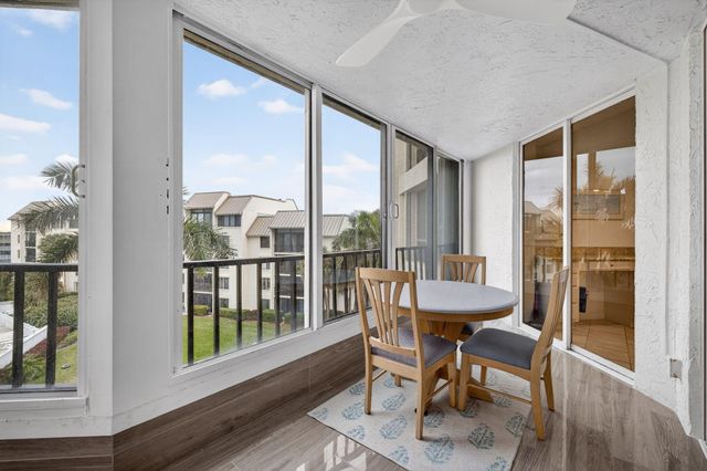 2400 S Ocean 4244, Fort Pierce, FL 34949