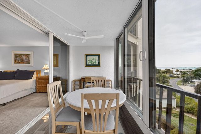 2400 S Ocean 4244, Fort Pierce, FL 34949