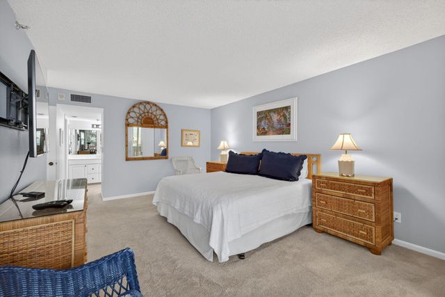 2400 S Ocean 4244, Fort Pierce, FL 34949