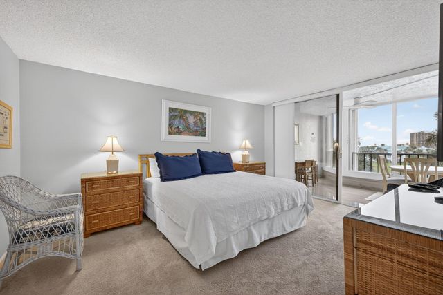 2400 S Ocean 4244, Fort Pierce, FL 34949