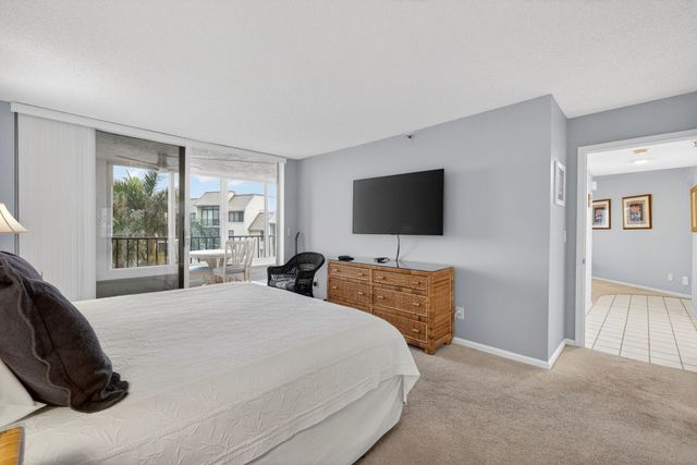 2400 S Ocean 4244, Fort Pierce, FL 34949