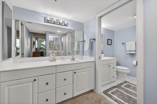 2400 S Ocean 4244, Fort Pierce, FL 34949