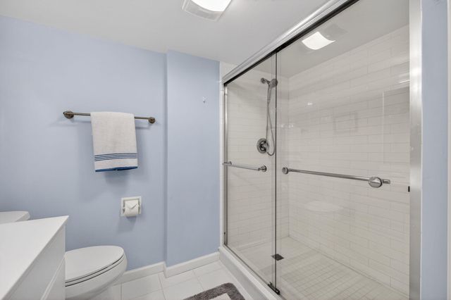 2400 S Ocean 4244, Fort Pierce, FL 34949