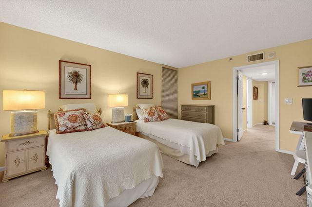 2400 S Ocean 4244, Fort Pierce, FL 34949