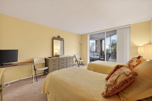 2400 S Ocean 4244, Fort Pierce, FL 34949