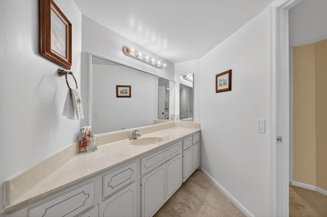 2400 S Ocean 4244, Fort Pierce, FL 34949