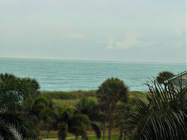 2400 S Ocean 4244, Fort Pierce, FL 34949