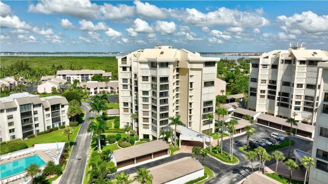 2400 S Ocean 4244, Fort Pierce, FL 34949