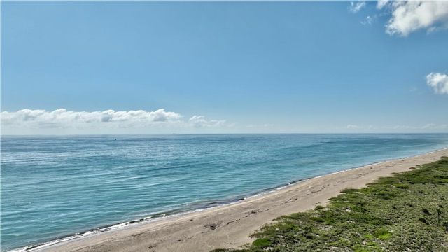 2400 S Ocean 4244, Fort Pierce, FL 34949