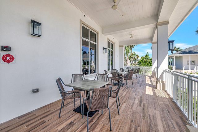 2400 S Ocean 4244, Fort Pierce, FL 34949