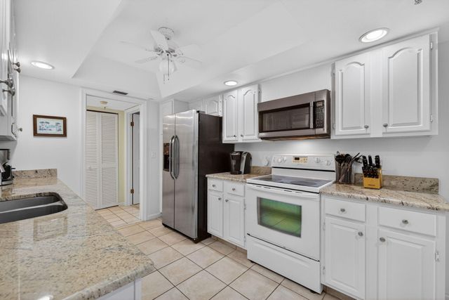 2400 S Ocean 4244, Fort Pierce, FL 34949