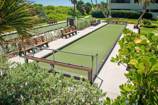 2400 S Ocean 4244, Fort Pierce, FL 34949