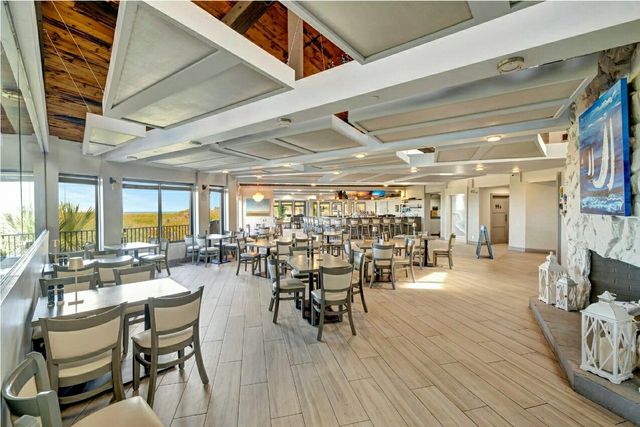 2400 S Ocean 4244, Fort Pierce, FL 34949