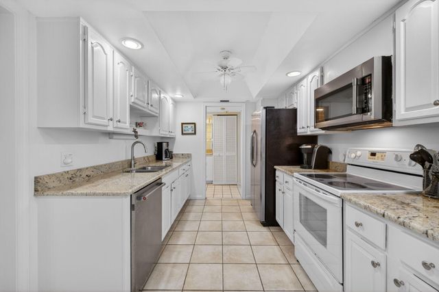 2400 S Ocean 4244, Fort Pierce, FL 34949