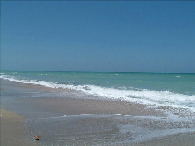 2400 S Ocean 4244, Fort Pierce, FL 34949