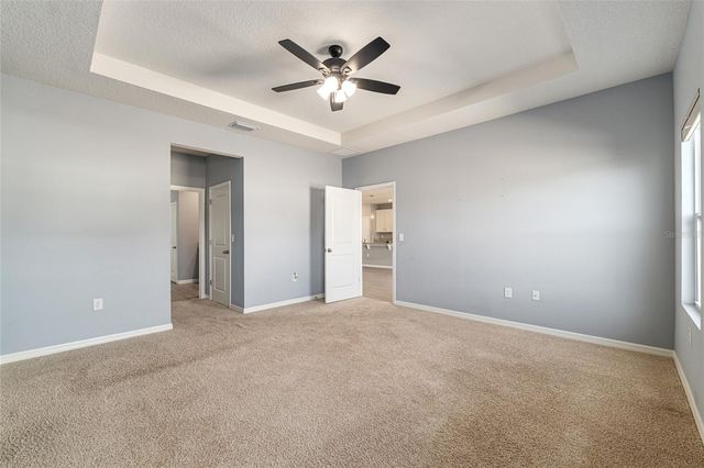 13496 NW 11TH PLACE, Newberry, FL 32669