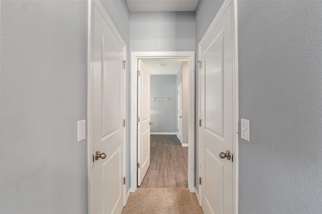 13496 NW 11TH PLACE, Newberry, FL 32669