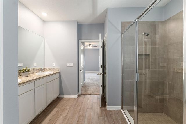 13496 NW 11TH PLACE, Newberry, FL 32669