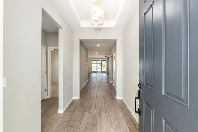 13496 NW 11TH PLACE, Newberry, FL 32669